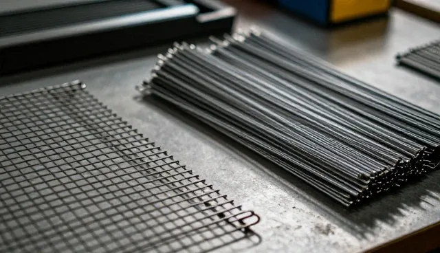 来料加工对象覆盖的优化策略与操作建议